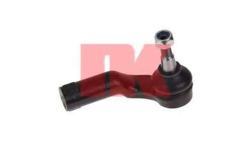 Cap de bara FORD FOCUS II combi (DA_) NK 5032568