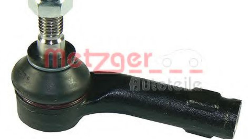 Cap de bara FORD FOCUS II (DA) (2004 - 2012) METZGER 54041501 piesa NOUA