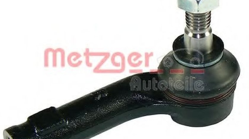 Cap de bara FORD FOCUS II (DA) (2004 - 2012) METZGER 54041602 piesa NOUA