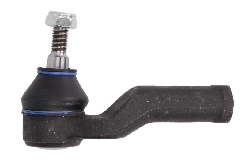 Cap de bara FORD FOCUS II (DA) (2004 - 2012) REINHOCH RH01-4044 piesa NOUA