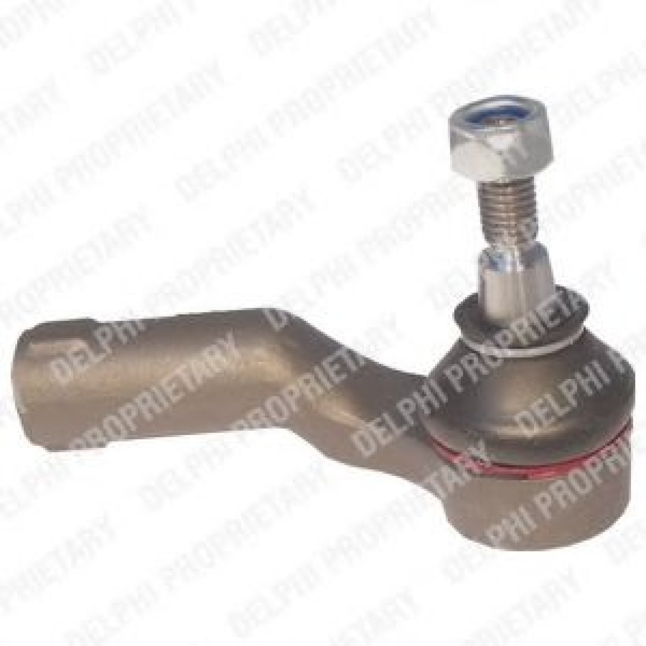 Cap de bara FORD FOCUS III (2010 - 2016) DELPHI TA1990 piesa NOUA