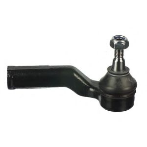 Cap de bara FORD FOCUS III (2010 - 2016) DELPHI TA2998 piesa NOUA