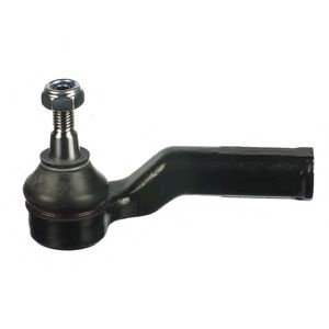 Cap de bara FORD FOCUS III (2010 - 2016) DELPHI TA2997 piesa NOUA