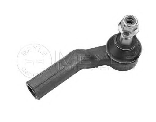 Cap de bara FORD FOCUS III (2010 - 2016) MEYLE 716 020 0027 piesa NOUA