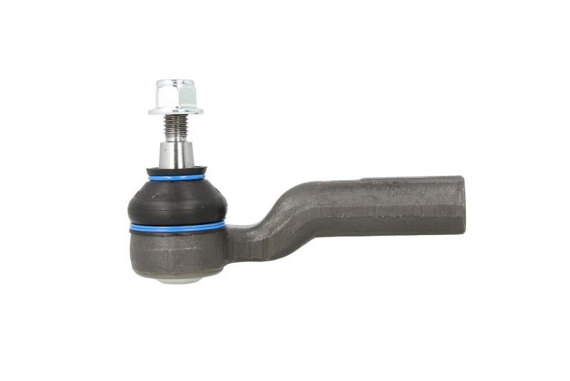Cap de bara FORD FOCUS III (2010 - 2016) RINGER 1140001429 piesa NOUA