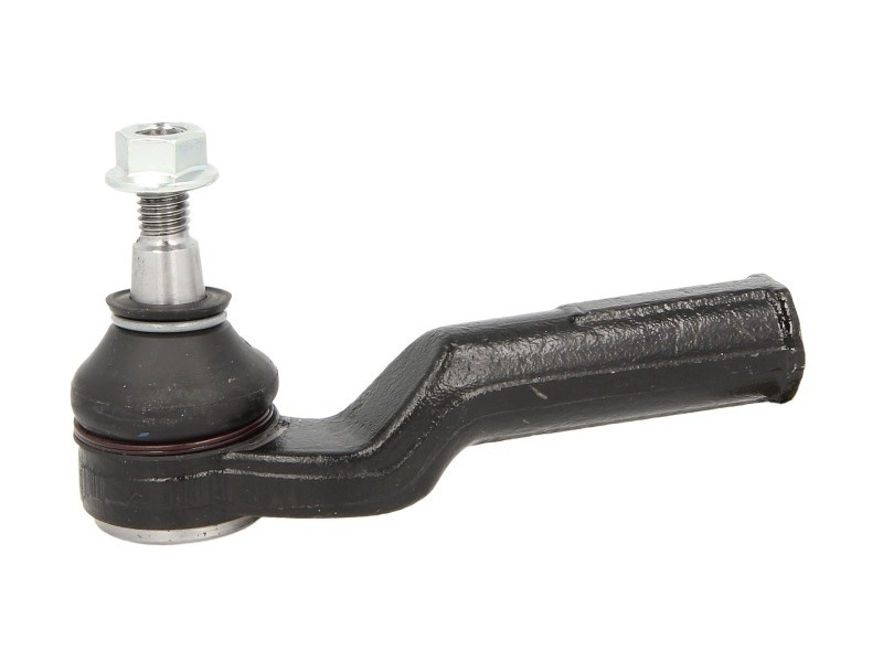 Cap de bara FORD FOCUS III (2010 - 2016) RINGER 1140001428 piesa NOUA