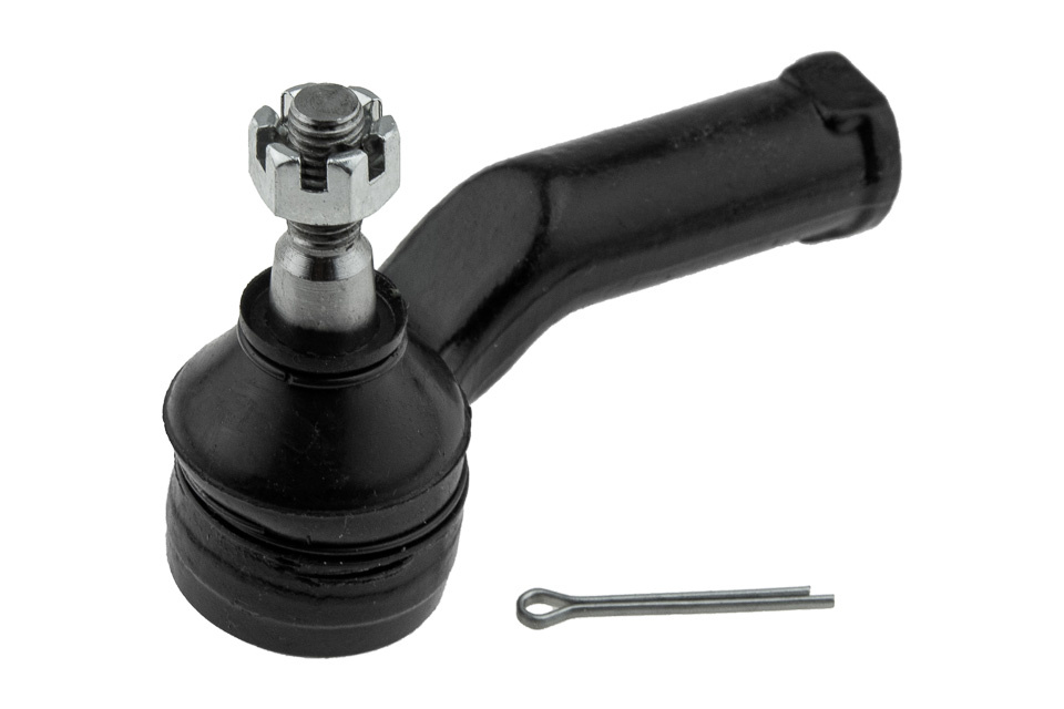 CAP DE BARA FORD FOCUS III CB8 2011-2014 /Stanga/