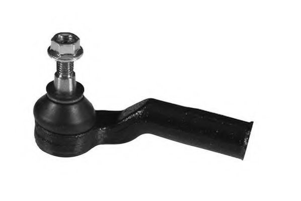 Cap de bara FORD FOCUS III Turnier (2010 - 2016) MOOG FD-ES-8999 piesa NOUA
