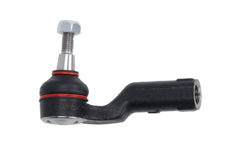 Cap de bara FORD FOCUS III Turnier (2010 - 2016) TRISCAN 8500 10110 piesa NOUA