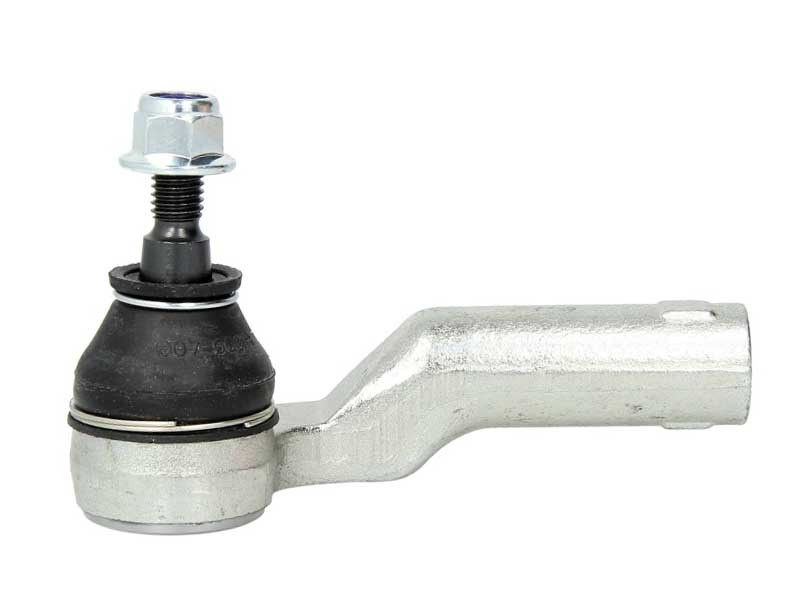 Cap de bara FORD FOCUS III Turnier (2010 - 2016) METZGER 54048301 piesa NOUA