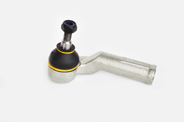 Cap de bara FORD FOCUS III Turnier (2010 - 2016) PREMIERE FDR.771 piesa NOUA