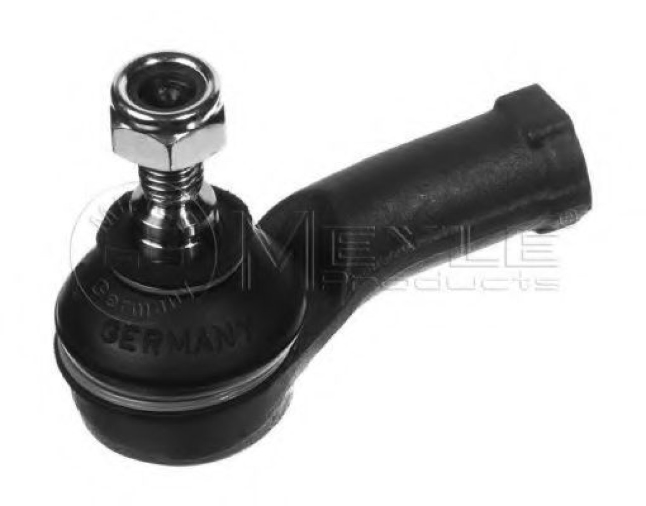 Cap de bara FORD FOCUS Limuzina (DFW) (1999 - 2007) MEYLE 716 020 0007 piesa NOUA