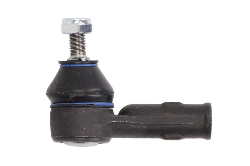 Cap de bara FORD FOCUS Limuzina (DFW) (1999 - 2007) REINHOCH RH01-4002 piesa NOUA