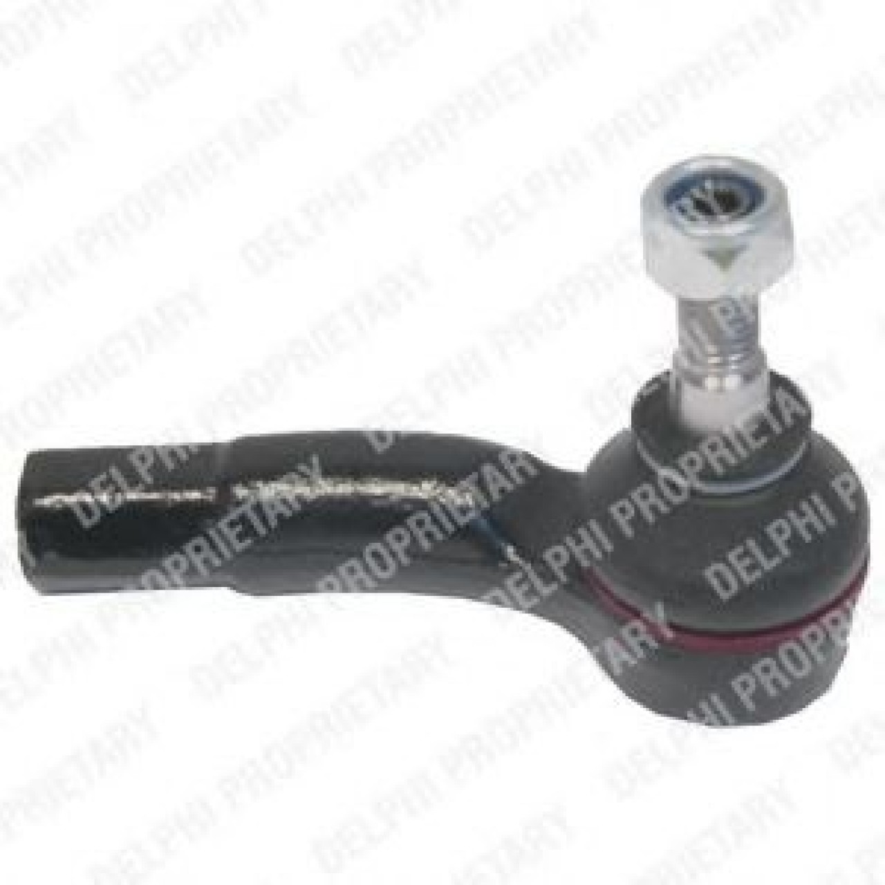 Cap de bara FORD FUSION (JU) (2002 - 2012) DELPHI TA2027 piesa NOUA