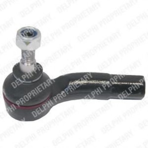 Cap de bara FORD FUSION (JU) (2002 - 2012) DELPHI TA2026 piesa NOUA