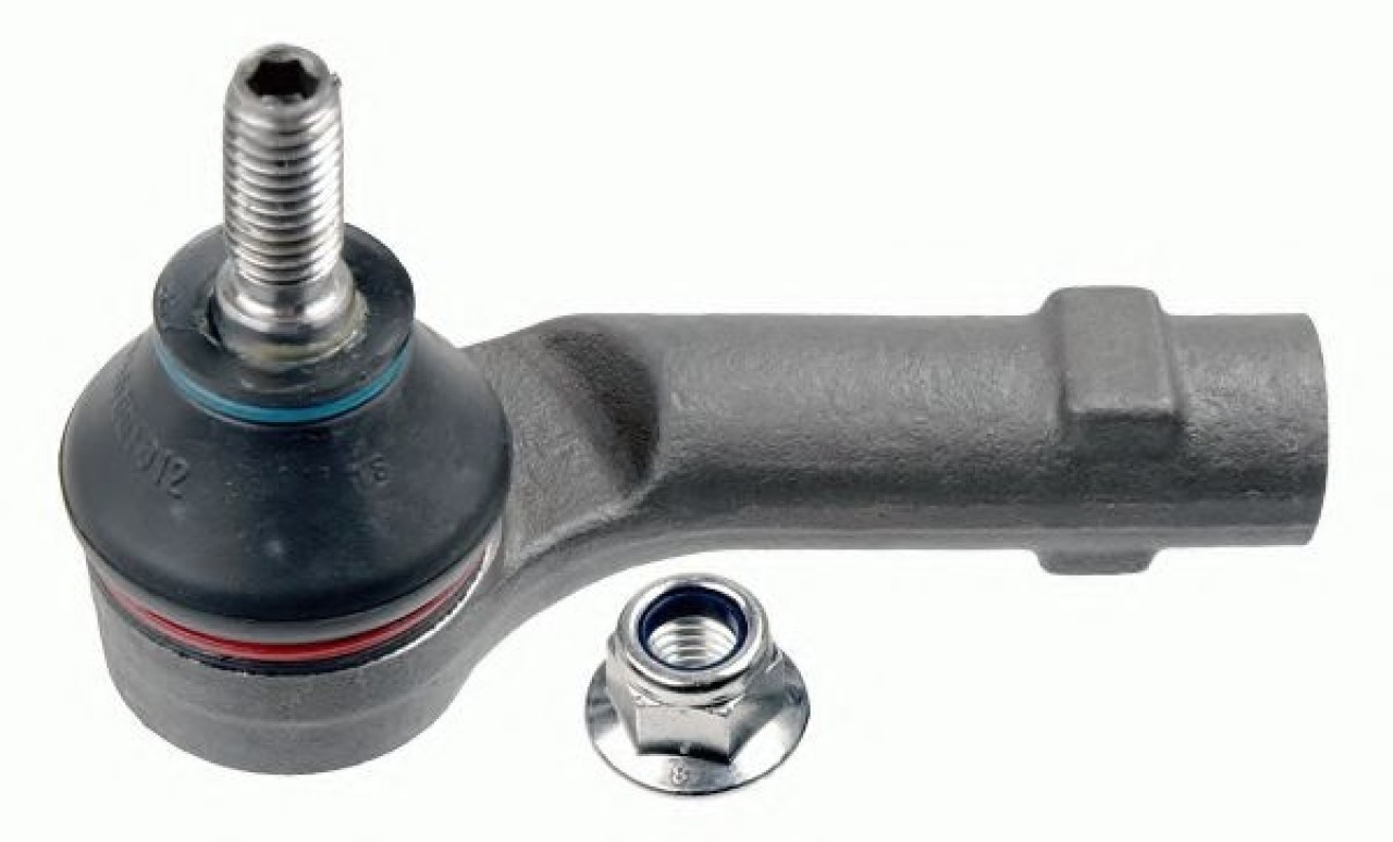 Cap de bara FORD FUSION (JU) (2002 - 2012) LEMFÖRDER 26000 02 piesa NOUA