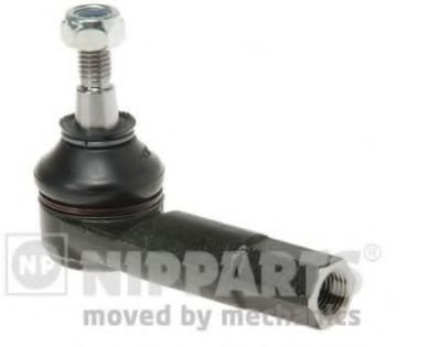 Cap de bara FORD FUSION (JU) (2002 - 2012) NIPPARTS N4833040 piesa NOUA