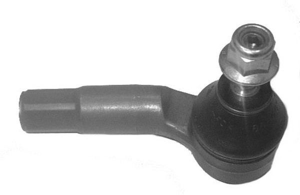 Cap de bara FORD FUSION (JU) (2002 - 2012) QWP WSS759 piesa NOUA