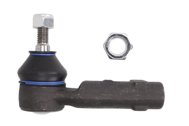 Cap de bara FORD FUSION (JU) (2002 - 2012) REINHOCH RH01-4018 piesa NOUA