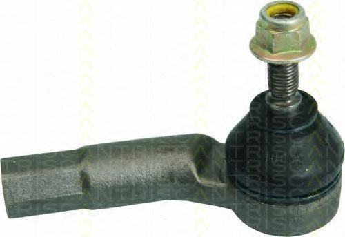 Cap de bara FORD FUSION (JU) (2002 - 2012) TRISCAN 8500 16143 piesa NOUA