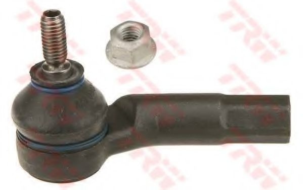 Cap de bara FORD FUSION (JU) (2002 - 2012) TRW JTE1007 piesa NOUA
