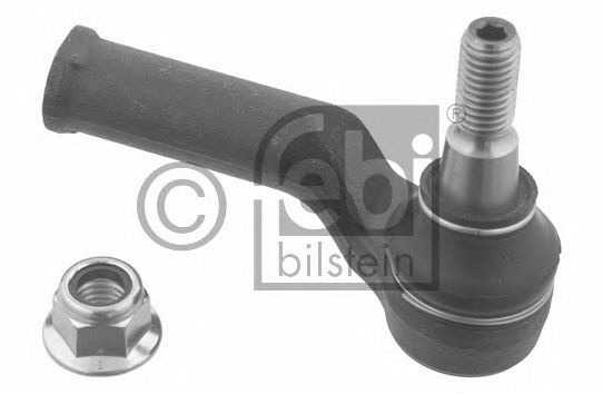 Cap de bara FORD GALAXY (WA6) (2006 - 2015) FEBI BILSTEIN 30724 piesa NOUA