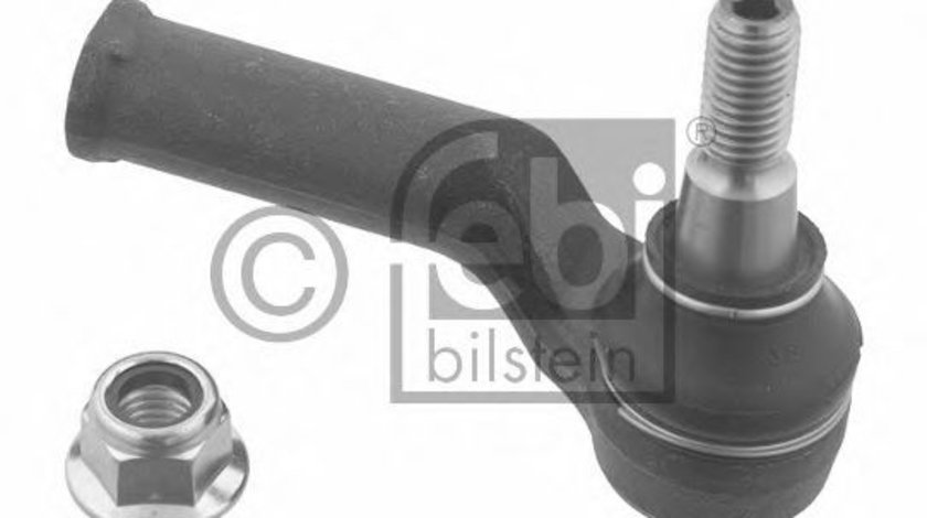 Cap de bara FORD GALAXY (WA6) (2006 - 2015) FEBI BILSTEIN 30724 piesa NOUA