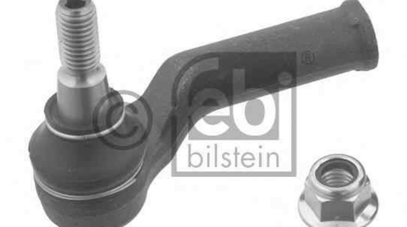 Cap de bara FORD GALAXY (WA6) FEBI BILSTEIN 30723