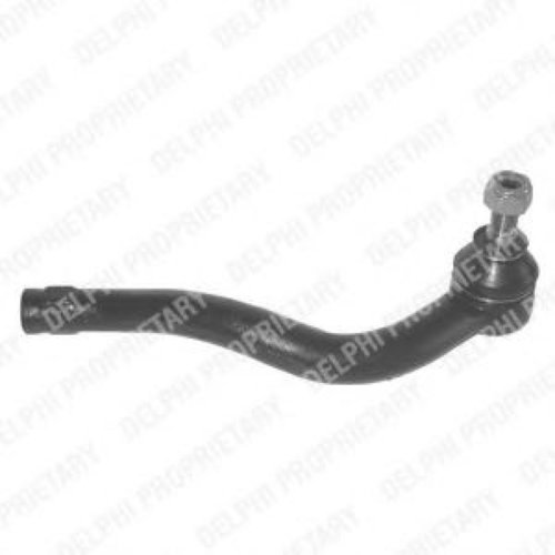 Cap de bara FORD GALAXY (WGR) (1995 - 2006) DELPHI TA1639 piesa NOUA