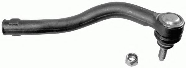 Cap de bara FORD GALAXY (WGR) (1995 - 2006) LEMFÖRDER 16784 02 piesa NOUA