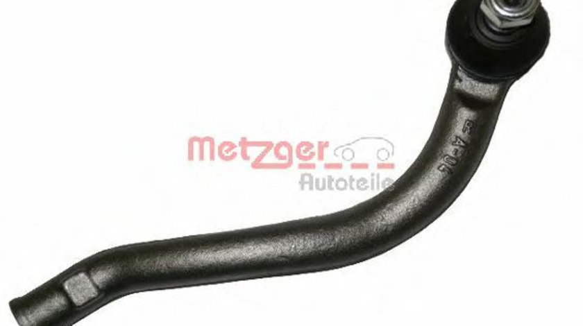 Cap de bara FORD GALAXY (WGR) (1995 - 2006) METZGER 54005602 piesa NOUA