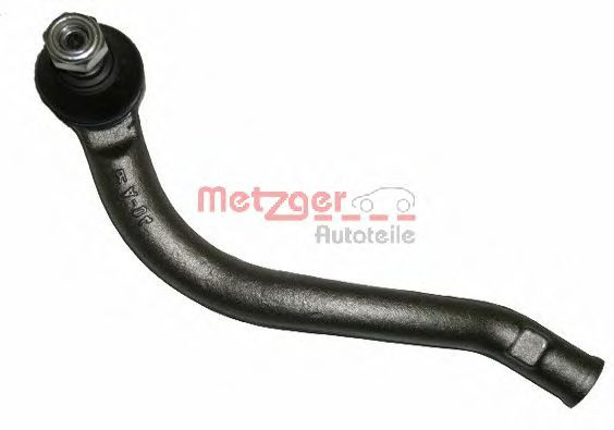 Cap de bara FORD GALAXY (WGR) (1995 - 2006) METZGER 54005701 piesa NOUA