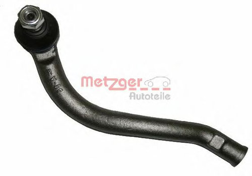 Cap de bara FORD GALAXY (WGR) (1995 - 2006) METZGER 54005701 piesa NOUA
