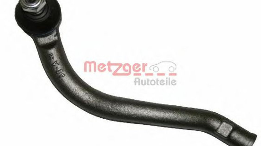 Cap de bara FORD GALAXY (WGR) (1995 - 2006) METZGER 54005701 piesa NOUA