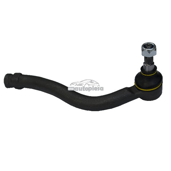 Cap de bara FORD GALAXY (WGR) (1995 - 2006) PREMIERE FDR.559 piesa NOUA