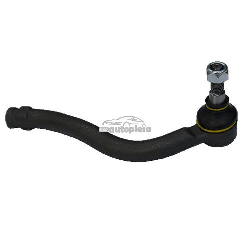 Cap de bara FORD GALAXY (WGR) (1995 - 2006) PREMIERE FDR.559 piesa NOUA