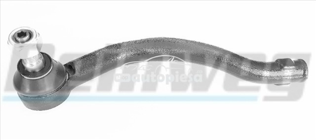 Cap de bara FORD GALAXY (WGR) (1995 - 2006) REINWEG RW83216 piesa NOUA