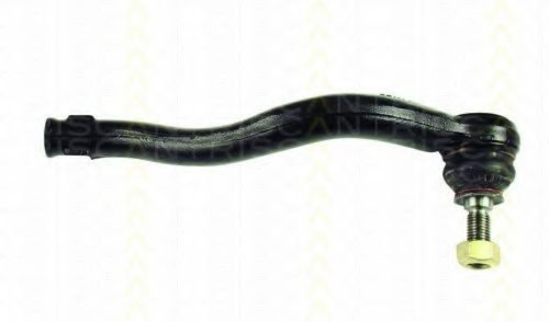 Cap de bara FORD GALAXY (WGR) (1995 - 2006) TRISCAN 8500 29119 piesa NOUA