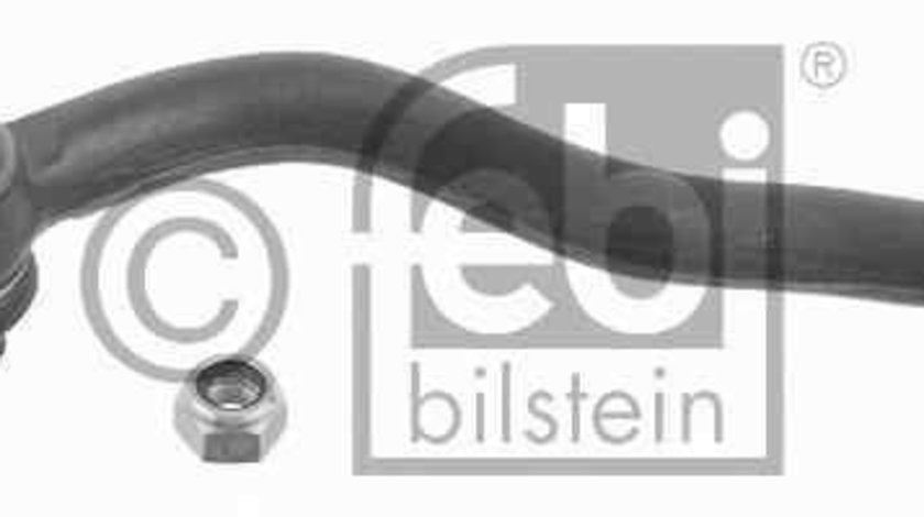 Cap de bara FORD GALAXY (WGR) FEBI BILSTEIN 11999