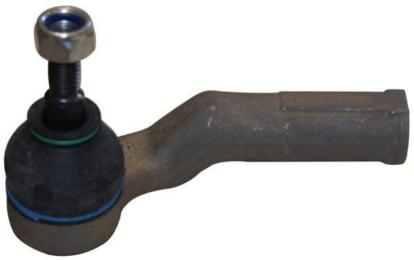 Cap de bara FORD GRAND C-MAX (DXA) (2010 - 2016) QWP WSS959 piesa NOUA