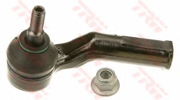 Cap de bara FORD GRAND C-MAX Van (2010 - 2016) TRW JTE1214 piesa NOUA