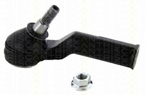 Cap de bara FORD GRAND C-MAX Van (2010 - 2016) TRISCAN 8500 16174 piesa NOUA