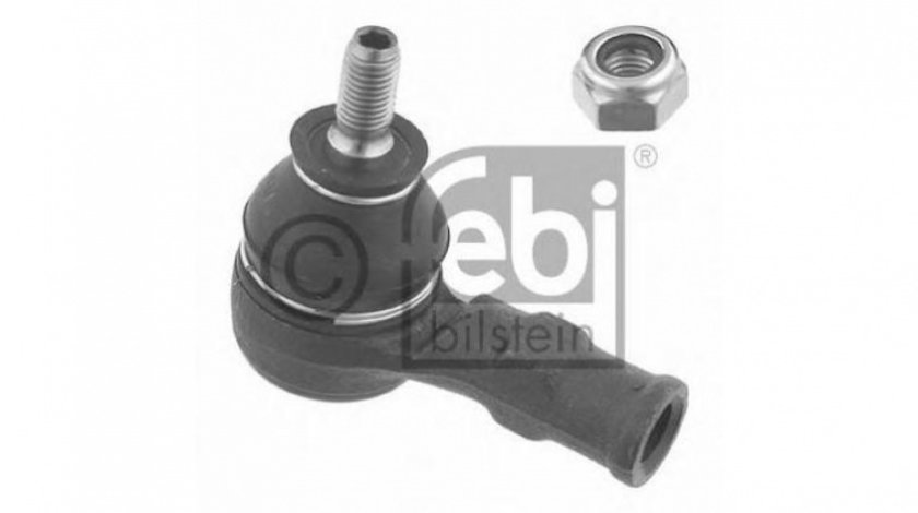 Cap de bara Ford KA (RB_) 1996-2008 #2 0280855