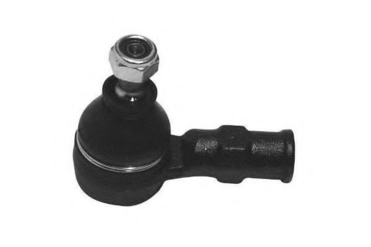 Cap de bara FORD KA (RB) (1996 - 2008) MOOG FD-ES-4125 piesa NOUA