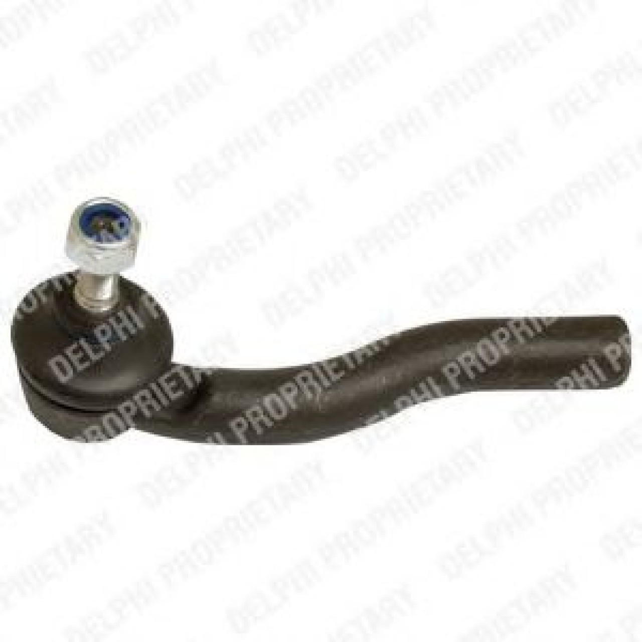 Cap de bara FORD KA (RU8) (2008 - 2016) DELPHI TA1967 piesa NOUA