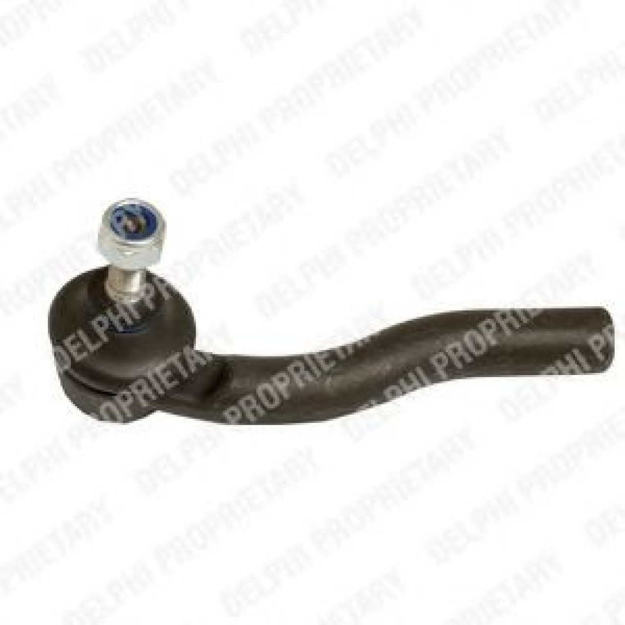 Cap de bara FORD KA (RU8) (2008 - 2016) DELPHI TA1968 piesa NOUA