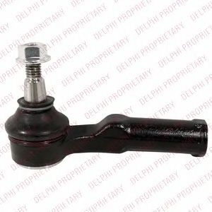 Cap de bara FORD KUGA I (2008 - 2016) DELPHI TA2709 piesa NOUA