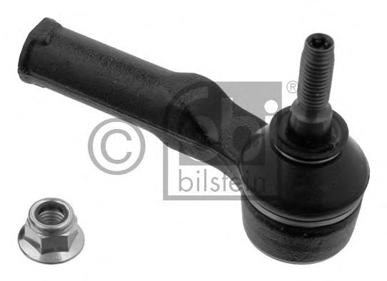 Cap de bara FORD KUGA I (2008 - 2016) FEBI BILSTEIN 34902 piesa NOUA