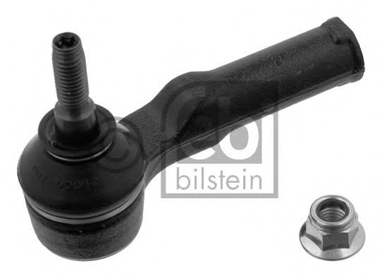 Cap de bara FORD KUGA I (2008 - 2016) FEBI BILSTEIN 34901 piesa NOUA