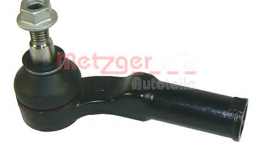 Cap de bara FORD KUGA I (2008 - 2016) METZGER 54044511 piesa NOUA